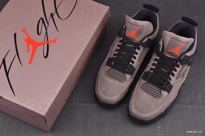 Rep Onekick Haze